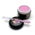 PROFI-UP LINE BUILDER GEL - NEW CHAT 5ml